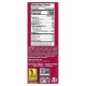 Bobo's Oat Bars, Stuff'd Oat Bites, арахісова паста й желе, 5 шматочків по 37 г (1,3 унції)