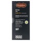 Celestial Seasonings, Energy Tea, чорний чай, 12 чайних пакетиків по 23 г (0,8 унції).