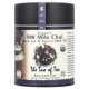 The Tao of Tea, Organic Black Tea & Spices, 500 Mile Chai, 4.0 oz (115 g)
