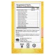 Yogi Tea, Peach DeTox, без кофеїну, 16 чайних пакетиків, 1,12 унції (32 г)