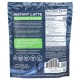 Laird Superfood, латте, кава, вершки й адаптогени, зі зниженою кількістю цукру, 227 г (8 унцій)
