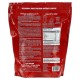 MuscleMeds, Carnivor Coffee, ізолят яловичого протеїну, отриманий за допомогою біоінженерії, смажена кава преміальної якості, 1848 г (4,07 фунта)