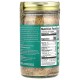 Artisana, Organics, необроблена мигдальна паста, 397 г (14 унцій)