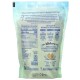 Wholesome Sweeteners, цукор Turbinado, 680 г (1,5 фунта)
