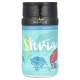 Wisdom Natural, SweetLeaf, Natural Stevia Sweetener, 4 oz (115 g)