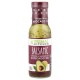 Primal Kitchen, Balsamic, Dressing & Marinade Made with Avocado Oil, 8 fl oz (236 ml)