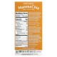 Mamma Chia, Organic Chia Squeeze, снек для бадьорості, манго й кокос, 8 вичавок по 99 г (3,5 унції)