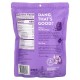 Dang Foods, Тайські рисові чіпси, підсмажений кунжут, 3,5 унції (100 г)