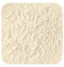 Starwest Botanicals, Organic Garlic Powder, 1 lb ( 453.6 g)