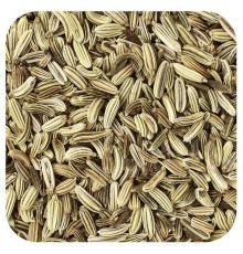 Starwest Botanicals, Organic, Fennel Seed , 1 lb (453.6 g)