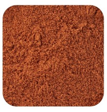 Starwest Botanicals, Organic Cayenne Powder 35K H.U., 1 lb (453.6 g)