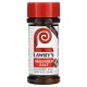 Lawry's, приправлена сіль, оригінальний смак, 453 г (16 унцій)