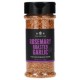 The Spice Lab, приправа з розмарином і смаженим часником, 138 г (4,9 унції)