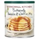 Stonewall Kitchen, суміш для млинців і вафель, 453,6 г (16 унцій)