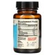 Dr. Mercola, крилевий жир для дітей, 60 капсул
