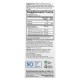 Garden of Life, рідкі рослинні жирні кислоти омега-3, для дітей, полуниця, 57,5 мл (2 рідк. унції)