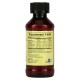 ChildLife Essentials, Essentials, Zinc Plus, добавка з цинком, зі смаком натурального манго та полуниці, 118 мл (4 рідк. унції)