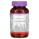 Bluebonnet Nutrition, Rainforest Animalz, Complete Daily Whole Food-Based Nutrition, Cherry Flavor, 180 Chewables