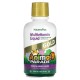 NaturesPlus, Gold для дітей, рідкі мультивітаміни Animal Parade, тропічні ягоди, 473,18 мл (16 рідк. унцій)