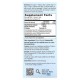 CATALO, Baby's Probiotics, 30 пакетиків по 1,5 г (0,05 унції).