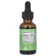 JoySpring, Vital Vits, Daily Herbals, 30 мл (1 рідк. унція)
