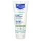 Mustela, Stelatopia, очищувальний гель, без ароматизаторів, 200 мл (6,76 рідк. унції)