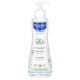 Mustela, Baby, Hydra Baby, лосьйон для тіла з авокадо, для нормальної шкіри, 300 мл (10,14 рідк. унції)