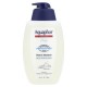 Aquaphor, Baby, дитячий гель для душу та шампунь, без ароматизаторів, 750 мл (25,4 рідк. унції)