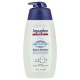 Aquaphor, дитяче миття та шампунь, без ароматизаторів, 500 мл (16,9 рідк. унції)
