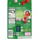 Gerber, Organic, Yogurt Melts, для малюків від 8 місяців, з червоними ягодами, 28 г (1,0 унція)