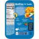 Gerber, Macaroni & Cheese and a Side of Seasoned Peas & Carrots, Toddler, 12+ Months, 6.6 oz (187 g)