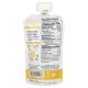 Serenity Kids, 100% Pasture Raised Turmeric Chicken with Organic Veggies, Ginger & Onion, Toddler Meals, 3.5 oz (99 g)