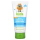 Babyganics, мінеральний сонцезахисний крем для дітей, SPF 50, 177 мл (6 рідк. унцій)