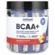 Nutricost, Performance, BCAA+, фруктовий пунш, 20 пакетиків по 13 г (0,5 унції)