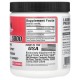 EVLution Nutrition, L-аргінін 5000, кавун, 270 г (9,52 унції)