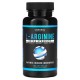 Havasu Nutrition, L-аргінін, посиленої дії, 60 капсул