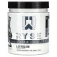 RYSE, Element Series, L-цитрулін, 150 г (5,3 унції)