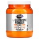 NOW Foods, спортивне харчування, L-глютамін у порошку, 1 кг (2,2 фунта)