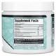 MuscleSport, Carnishred, Revolution, бахаська, 120 г (4,3 унції)