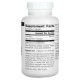 Source Naturals, L-карнітин, 500 мг, 120 капсул