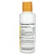 Top Secret Nutrition, Sport, Fireball із парадоксином, L-карнітин Igniter, ананас, 459 мл (16 рідк. унцій)