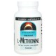 Source Naturals, L-метіонін у вигляді порошку, 100 г (3,53 унції)