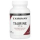 Kirkman Labs, таурин, 325 мг, 250 капсул
