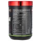 ALLMAX, MUSCLEAA™ XTREME, лайм і маргарита, 523 г (1,17 фунта)
