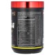 ALLMAX, MUSCLEAA™ Xtreme, піна колада, 532 г (1,17 фунта)