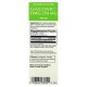 DaVinci Laboratories of Vermont, Gluconic DMG, 250 мг, 90 таблеток