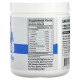 EVLution Nutrition, EAA 7000, без ароматизаторів, 237 г (8,4 унції)