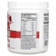 EVLution Nutrition, EAA 7000, кавун, 282 г (9,9 унції)