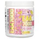 EVLution Nutrition, EAA 7000, рожевий лимонад, 309 г (10,9 унції)