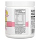 EVLution Nutrition, EAA 7000, рожевий лимонад, 309 г (10,9 унції)